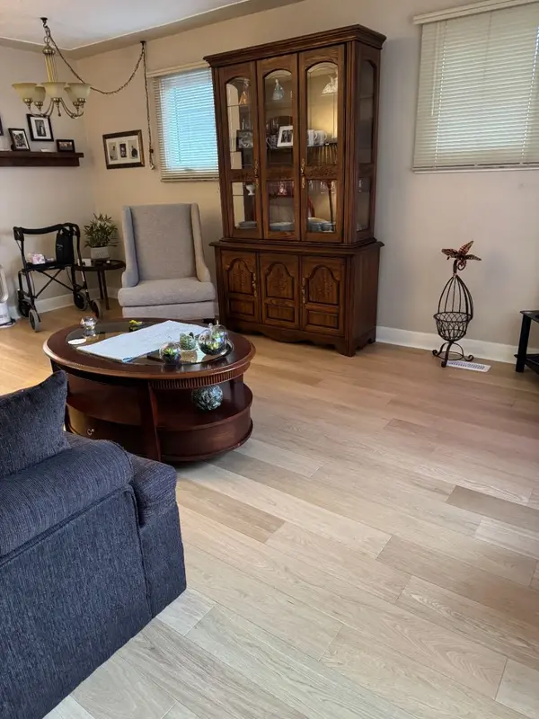 202 Harley ST, London East, ON N5Y 2C4