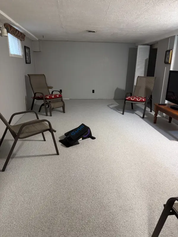 202 Harley ST, London East, ON N5Y 2C4