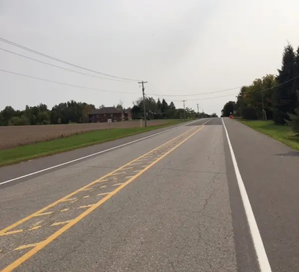 1269 Heritage Line N, Otonabee-south Monaghan, ON K0L 2G0