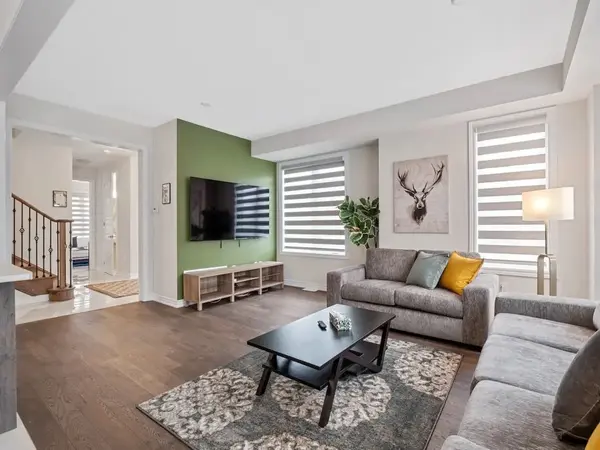 2 Sun Haven LN, Thorold, ON L2V 0K6