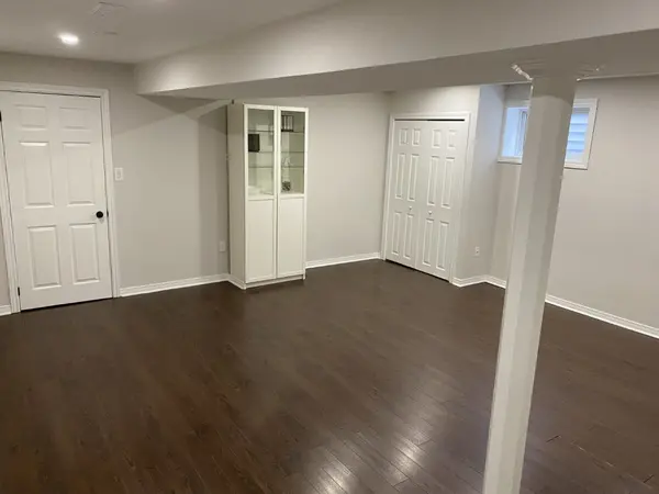 86 CHATHAM ST #LOWER, Hamilton, ON L8P 2B4