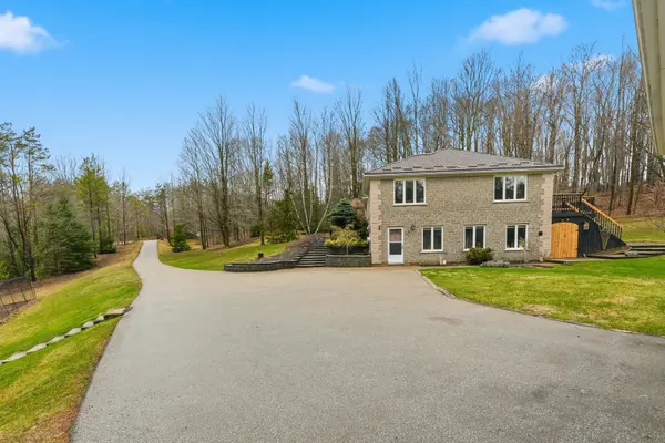 073091 10TH SIDEROAD SDR N/A, West Grey, ON N4N 3B8