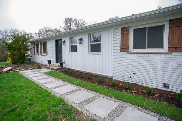 20 Russell ST, Brant, ON N0E 1K0