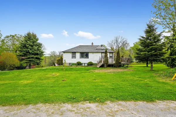 19 Halstead RD, Alnwick/haldimand, ON K0K 2X0