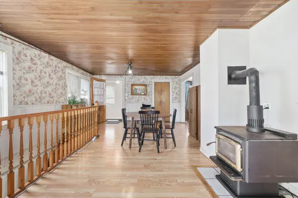 19 Halstead RD, Alnwick/haldimand, ON K0K 2X0