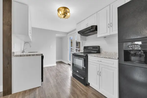 190 King ST, Southwest Middlesex, ON N0L 1M0