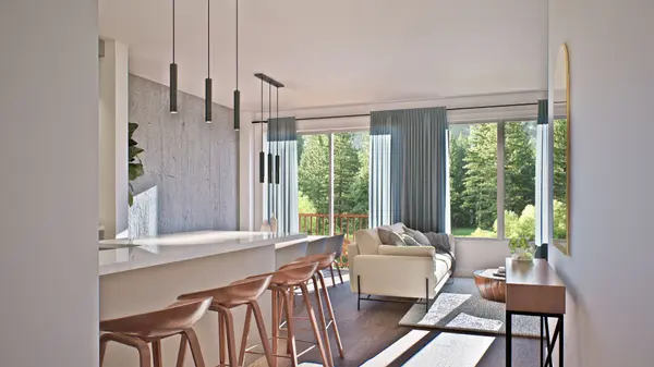 2416 Gray CRES, Clarence-rockland, ON K4K 0H3