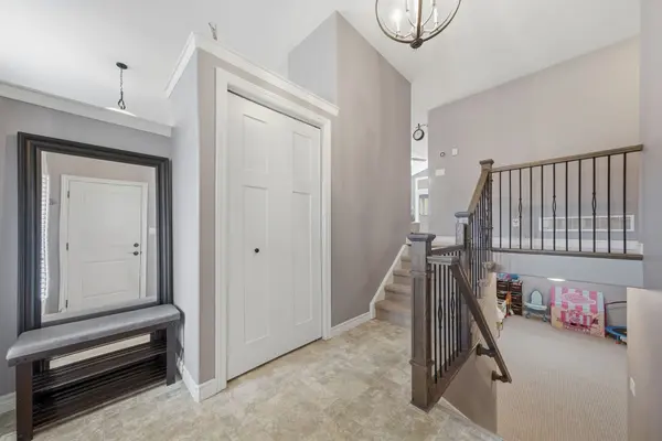 20 BUTTERNUT CT, Belleville, ON K8P 0C5