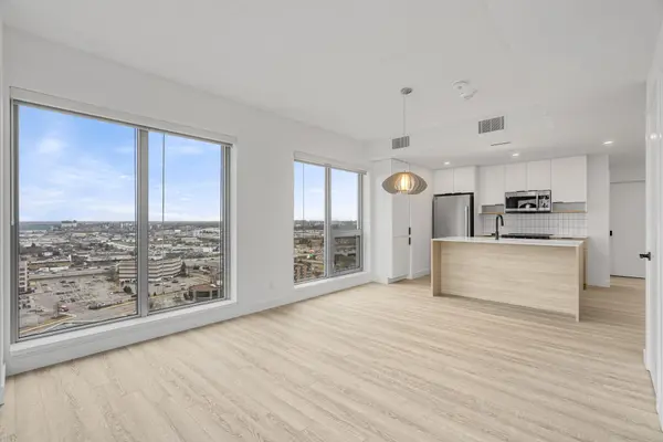 1240 Cummings AVE #207, Cyrville - Carson Grove - Pineview, ON K1J 0E3