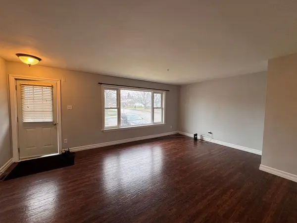 78 Pottinger ST, Kawartha Lakes, ON K9V 2M3