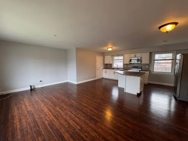 78 Pottinger ST, Kawartha Lakes, ON K9V 2M3