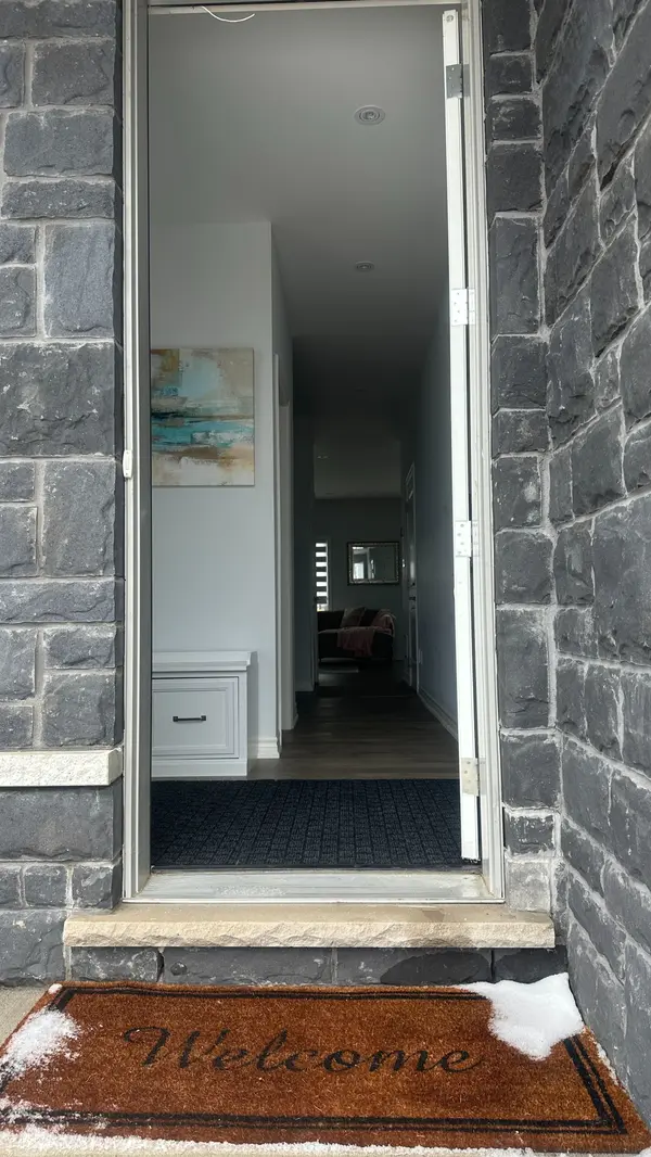 123 Sebastian ST, Blue Mountains, ON N0H 1J0