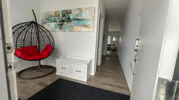 123 Sebastian ST, Blue Mountains, ON N0H 1J0