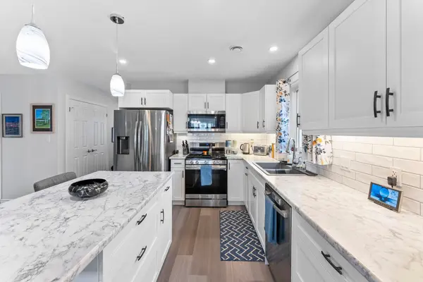 181 Lake Breeze DR, Ashfield-colborne-wawanosh, ON N7A 0C6