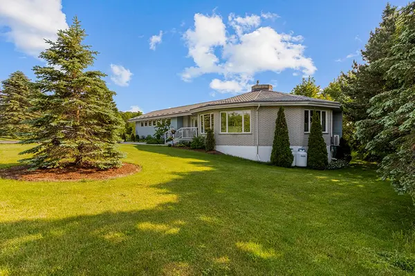 15 Isthmus bay RD, Northern Bruce Peninsula, ON N0H 1W0