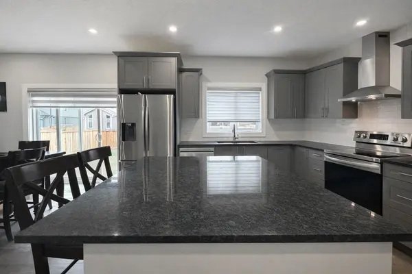 54 wayside LN, Southwold, ON N5P 3T2