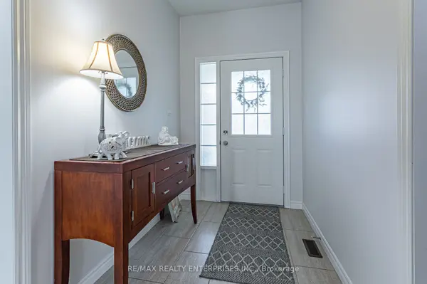 3 Woodhatch CRES, Ingersoll, ON N5C 0A2