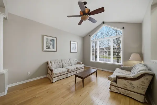 80 La Prairie ST, Russell, ON K0A 1W0