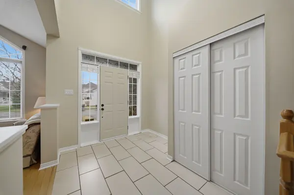 80 La Prairie ST, Russell, ON K0A 1W0