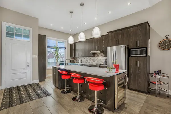 59 Pilon ST, Champlain, ON K0B 1K0