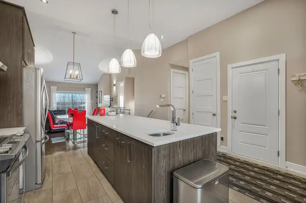 59 Pilon ST, Champlain, ON K0B 1K0