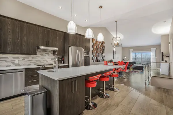 59 Pilon ST, Champlain, ON K0B 1K0