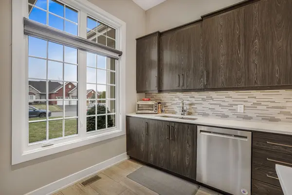 59 Pilon ST, Champlain, ON K0B 1K0