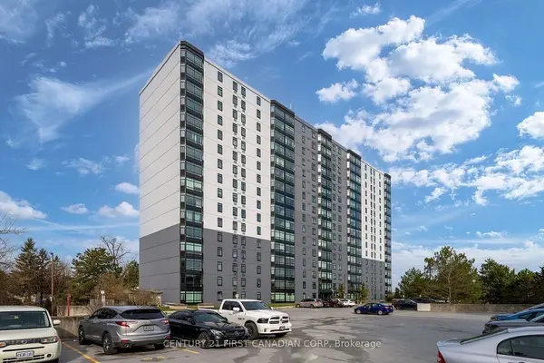 45 Pond Mills RD #710, London South, ON N5Z 4W5