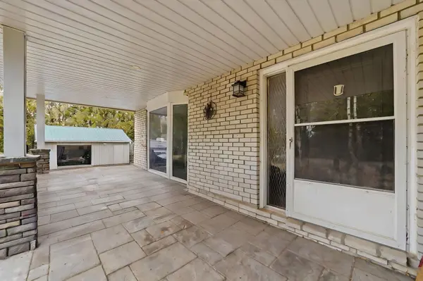 5607 Tenth Line, Erin, ON N0B 1T0