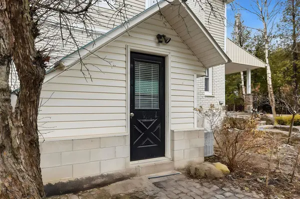 5607 Tenth Line, Erin, ON N0B 1T0