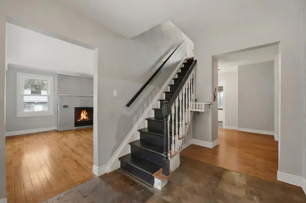 5607 Tenth Line, Erin, ON N0B 1T0