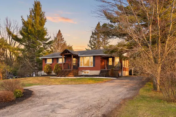 316 County  Road 16 RD, Elizabethtown-kitley, ON K0G 1G0