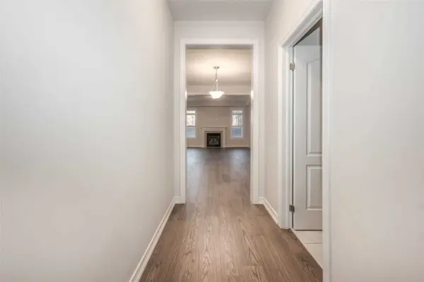 516 Linden DR #Upper, Cambridge, ON N3H 5L5