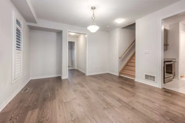 516 Linden DR #Upper, Cambridge, ON N3H 5L5