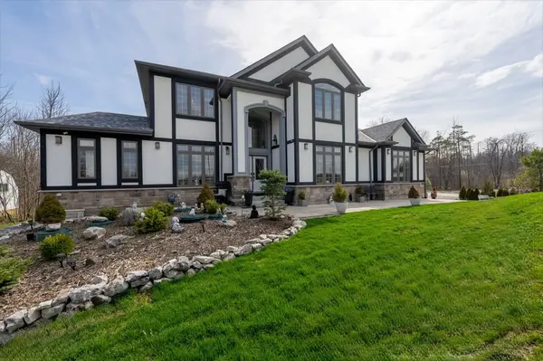 1040 Oakhill BLVD, Fort Erie, ON L2A 1N9