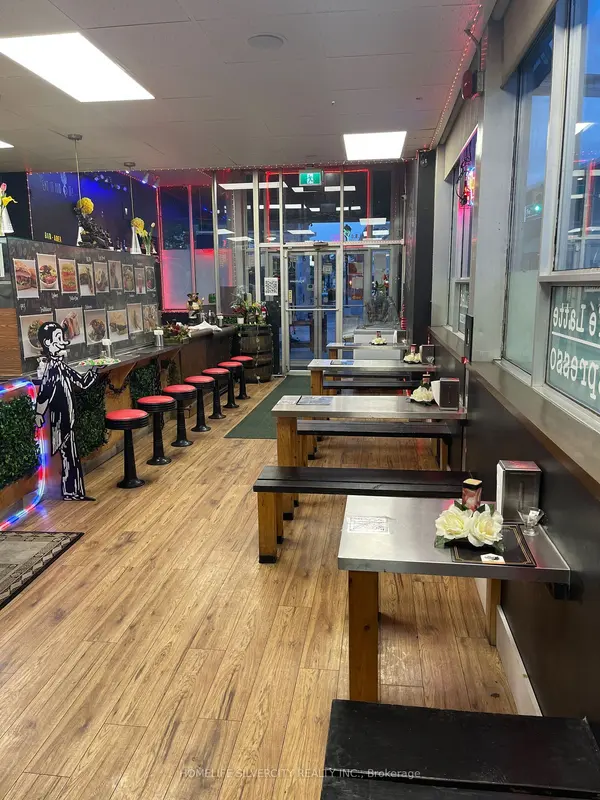 69 Main ST, Cambridge, ON N1R 1V6