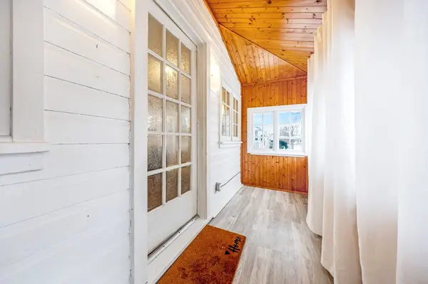 14 Laurine AVE, Guelph, ON N1E 4M9