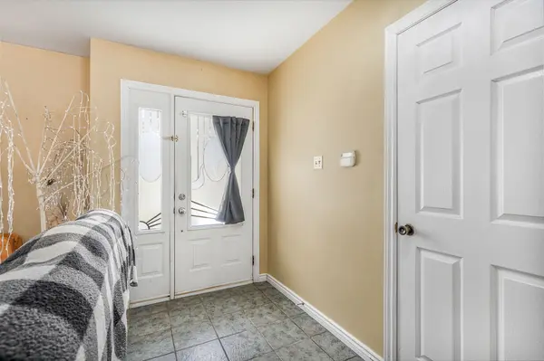 658 Ch Boundary RD, Alfred And Plantagenet, ON K0B 1A0