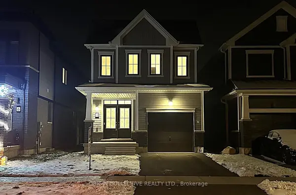 4 Amos Ave N/A E, Brantford, ON N3T 0V4