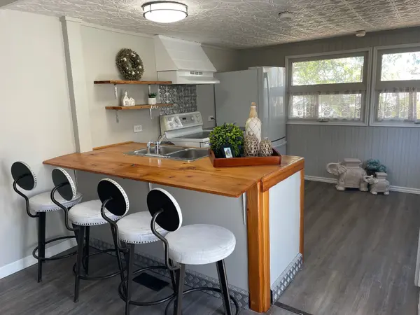 21 RUTH ST, Ashfield-colborne-wawanosh, ON N7A 3Y3