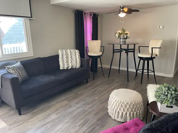 21 RUTH ST, Ashfield-colborne-wawanosh, ON N7A 3Y3