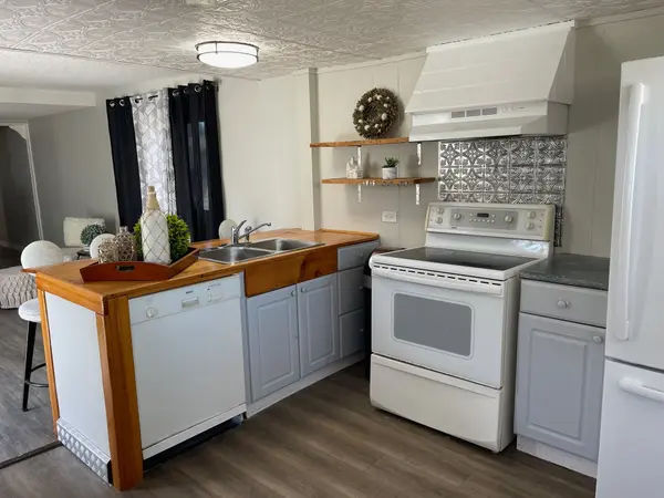 21 RUTH ST, Ashfield-colborne-wawanosh, ON N7A 3Y3