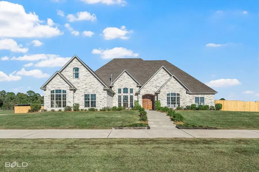 9480 Mccain Road, Shreveport, LA 71107