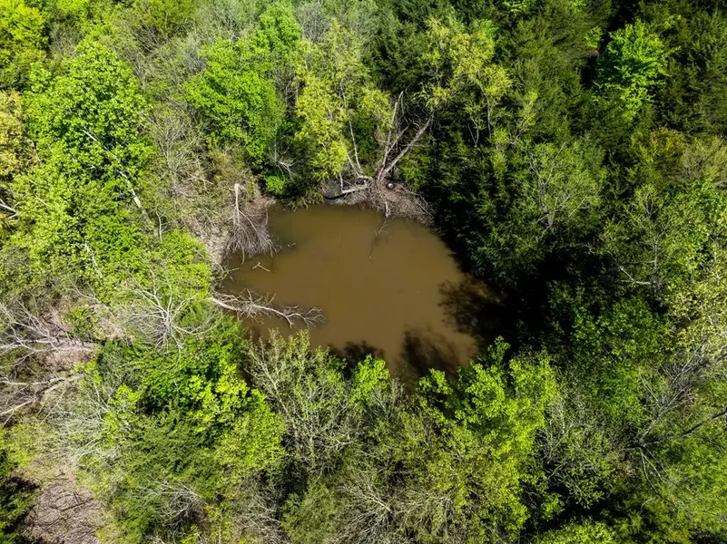 Hwy 34 Private Road 4521, Wolfe City, TX 75496