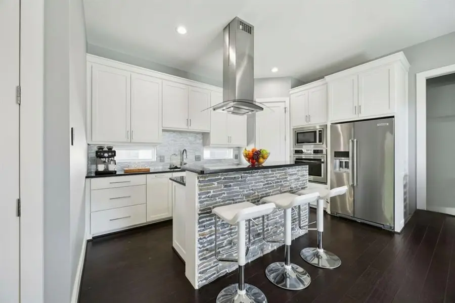 389 Jordan Farm Circle, Rockwall, TX 75087