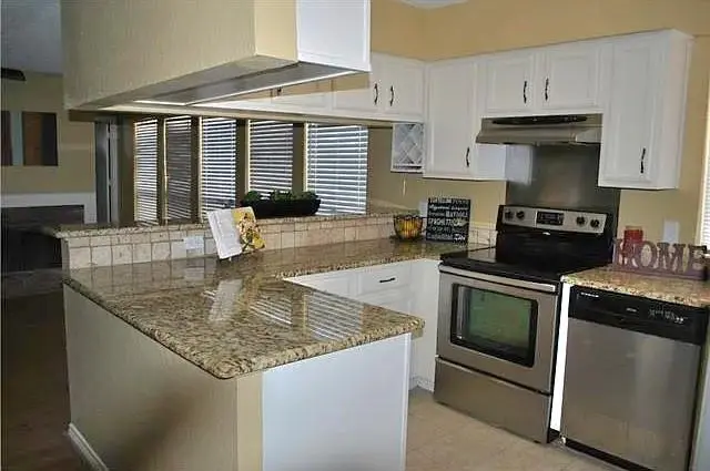 5705 Marvin Loving Drive #101, Garland, TX 75043