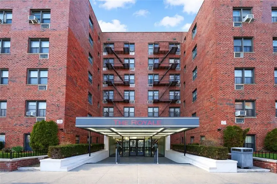 30 Bay 29th ST #1M, Brooklyn, NY 11214