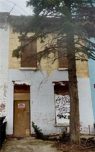 97 2nd ST, Brooklyn, NY 11231