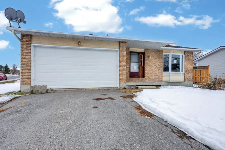 3064 Rue Principale ST, Alfred And Plantagenet, ON K0A 3K0