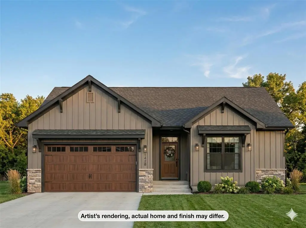 113 Harvest CRES, Lorette, MB R5K 0T3